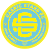 Cape Town City