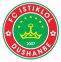 Khujand