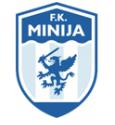 Lietava Jonava
