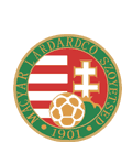 Austria U21