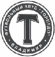 Drots Moscow FC