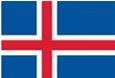 Finland (w) U19