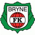 Sarpsborg 08