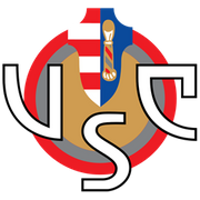 Cremonese