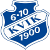 Kristiansund B
