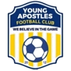 Bechem United
