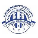 FC Norchi Dinamoeli Tbilisi