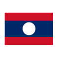 Nepal  (w)