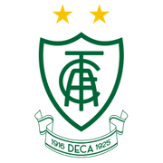 Vila Nova