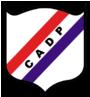 Yupanqui