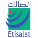 Egypt U20
