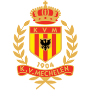 Zulte-Waregem