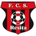 SCM Argesul Pitesti