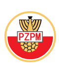Portugal U21