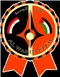 Al-Shorta Damascus