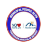 Colchagua CD