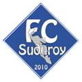 EB Streymur