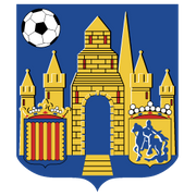 Anderlecht