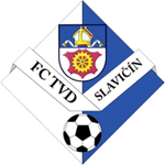 Unicov