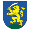 TJ Jarovce Bratislava