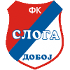 NK Siroki Brijeg