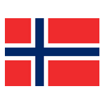 Netherlands (w)U16