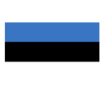 Estonia (w)