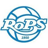 KuPS (Youth)