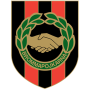 Degerfors IF