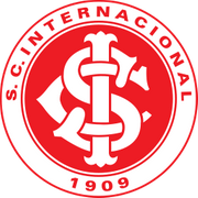 Atletico Mineiro