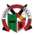 CD Varea