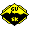 Gamla Upsala SK (w)