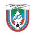 Gazovik Orenburg