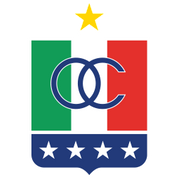 Independiente Santa Fe