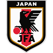 Japan U20