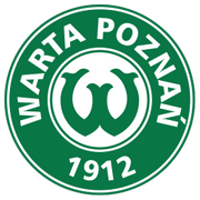 Unia Skierniewice