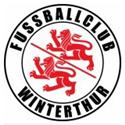 Lausanne Sports