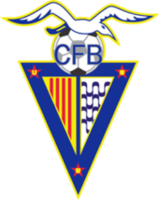 Girona B