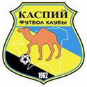 Irtysh Pavlodar