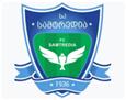 FC Gagra
