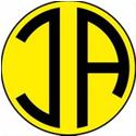 Haukar (w)