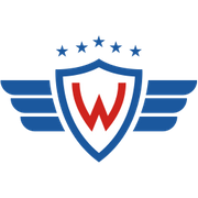 Oriente Petrolero