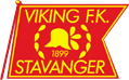 Stord IL