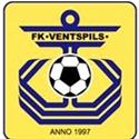 Riga FC II