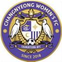 KSPO FC (w)