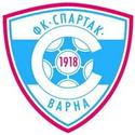 CSKA 1948 Sofia