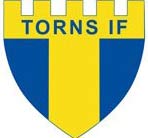 Karlskrona AIF