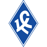FC Krasnodar