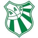 Varginha EC