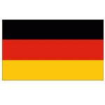 Germany  (w) U16